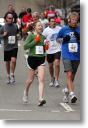 IMG_0941.JPG